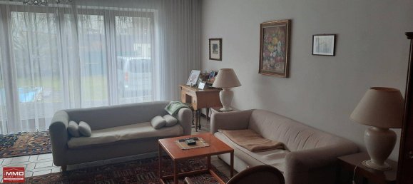 5غرفة فيلا في Pressbaum, Austria رقم 170291 12