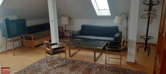 5غرفة فيلا في Pressbaum, Austria رقم 170291 9