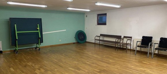 5غرفة فيلا في Pressbaum, Austria رقم 170291 23