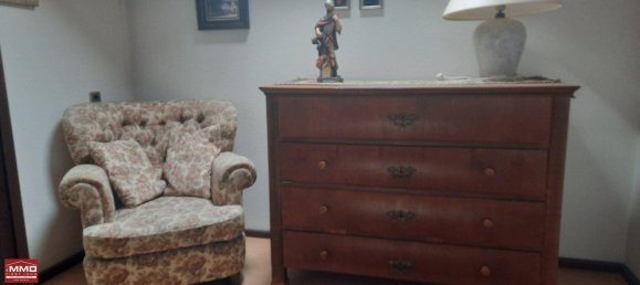 5غرفة فيلا في Pressbaum, Austria رقم 170291 19