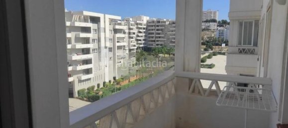 3 غرف نوم شقة في Marbella, Spain رقم 136422 5