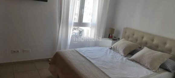 3 غرف نوم شقة في Marbella, Spain رقم 136422 7