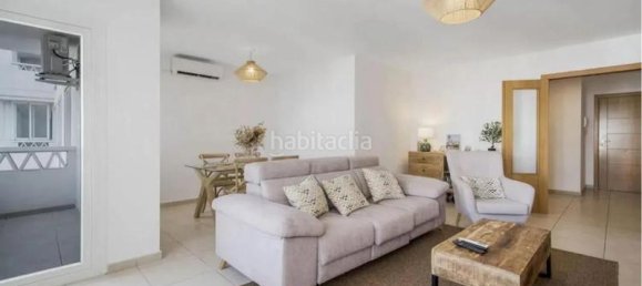 3 غرف نوم شقة في Marbella, Spain رقم 136422 3