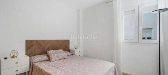 3 غرف نوم شقة في Marbella, Spain رقم 136422 9