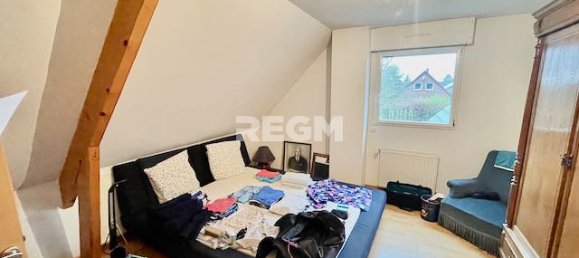 4 غرف نوم منزل في Arras, France رقم 38686 9