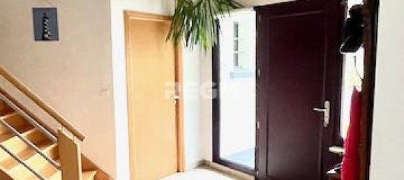 4 غرف نوم منزل في Arras, France رقم 38686 5