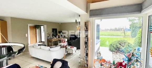 4 غرف نوم منزل في Arras, France رقم 38686 2