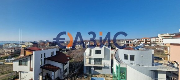 1 Schlafzimmer Wohnung in Sveti Vlas, Bulgaria, Nr. 198 13