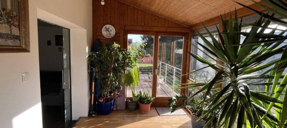 5-salle Maison à Kalsdorf bei Graz, Austria No. 209030 3