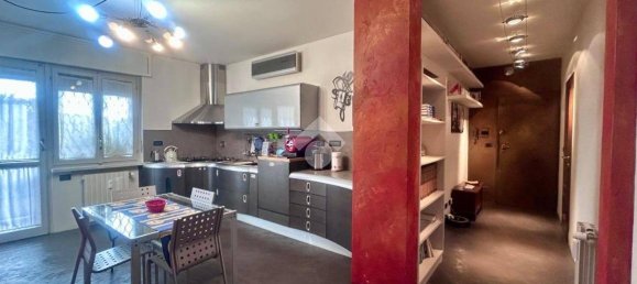 2 bedrooms Apartment in Moncalieri, Italy No. 53290 17