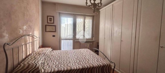 2 bedrooms Apartment in Moncalieri, Italy No. 53290 18