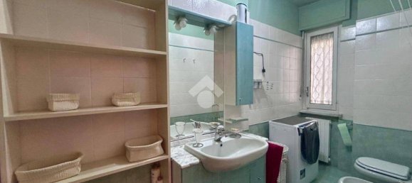 2 bedrooms Apartment in Moncalieri, Italy No. 53290 26