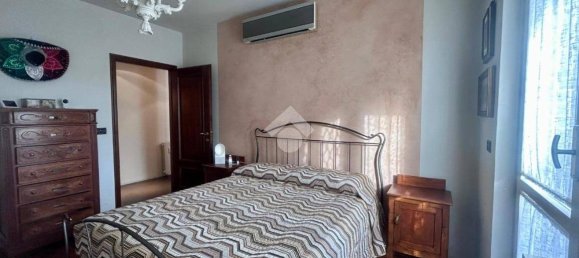 2 bedrooms Apartment in Moncalieri, Italy No. 53290 31