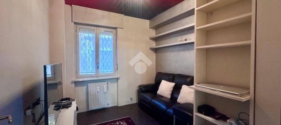 2 bedrooms Apartment in Moncalieri, Italy No. 53290 8