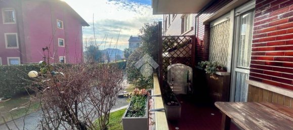 2 bedrooms Apartment in Moncalieri, Italy No. 53290 34