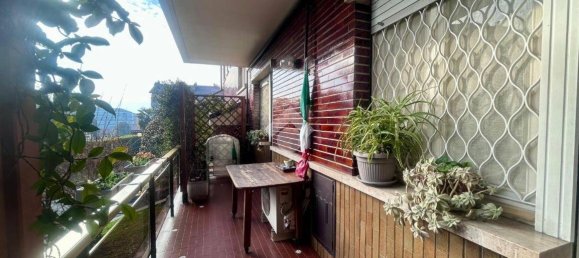 2 bedrooms Apartment in Moncalieri, Italy No. 53290 4