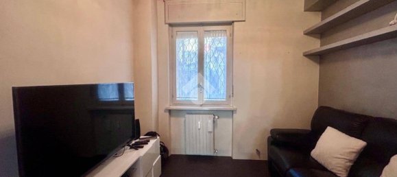 2 bedrooms Apartment in Moncalieri, Italy No. 53290 20