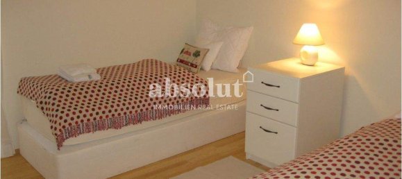 5-salle Penthouse à Rauris, Austria No. 142928 10