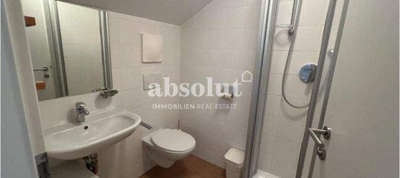 5-salle Penthouse à Rauris, Austria No. 142928 8