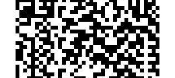 5-salle Penthouse à Rauris, Austria No. 142928 15