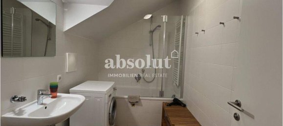 5-salle Penthouse à Rauris, Austria No. 142928 11