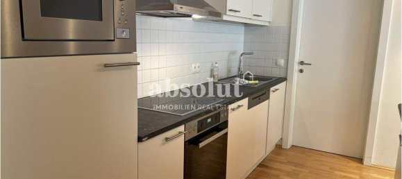 5-salle Penthouse à Rauris, Austria No. 142928 4