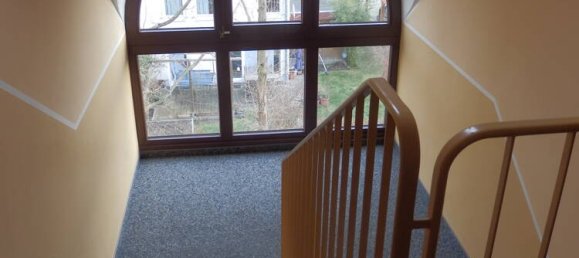 1 bedroom Apartment in Dresden, Germany No. 221058 5