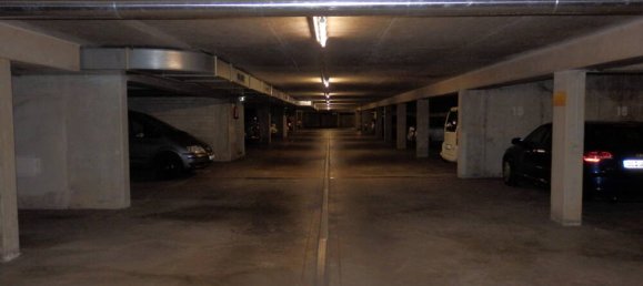 1 bedroom Apartment in Dresden, Germany No. 221058 7