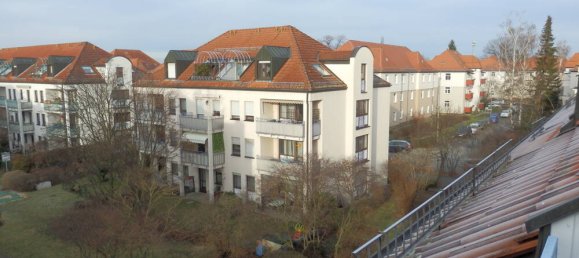 1 bedroom Apartment in Dresden, Germany No. 221058 2