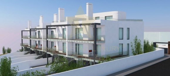 3700m² Land in Turcifal, Portugal No. 161107 2