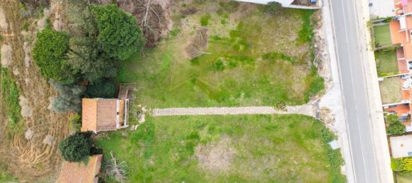 3700m² Land in Turcifal, Portugal No. 161107 5