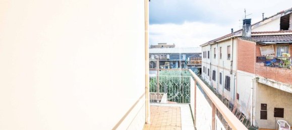 3 rooms Apartment in Rome, Italy No. 197568 25