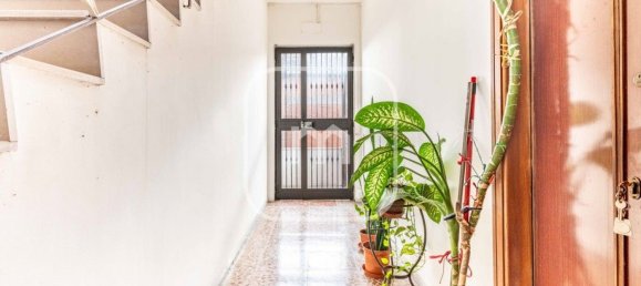 3 rooms Apartment in Rome, Italy No. 197568 21