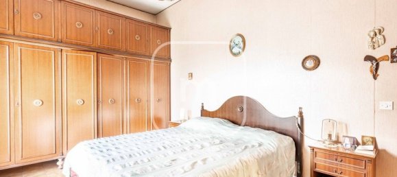 3 rooms Apartment in Rome, Italy No. 197568 18