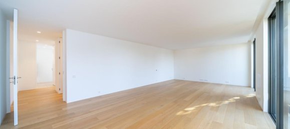 3 Schlafzimmer Eigentumswohnung in Porto, Portugal, Nr. 6858 6