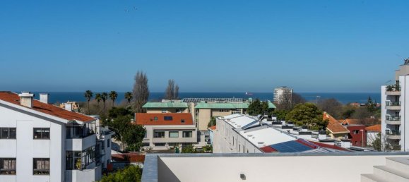 3 Schlafzimmer Eigentumswohnung in Porto, Portugal, Nr. 6858 3