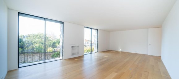 3 Schlafzimmer Eigentumswohnung in Porto, Portugal, Nr. 6858 4