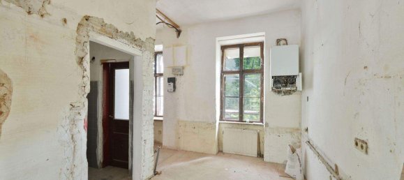 2-salle Appartement à Alsergrund, Austria No. 151554 4