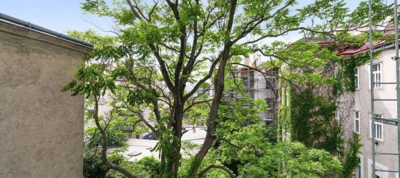 2-salle Appartement à Alsergrund, Austria No. 151554 9