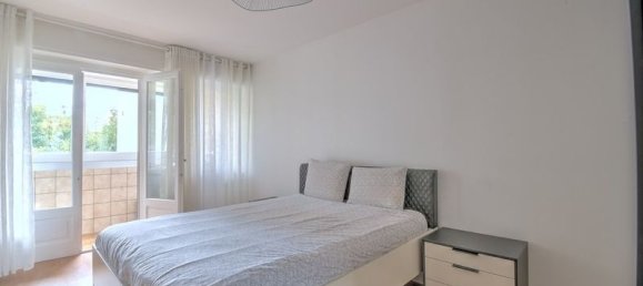 Дом с 3 спальнями в Монделанж, Франция № 329467 8