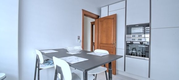 Дом с 3 спальнями в Монделанж, Франция № 329467 5