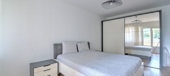 Дом с 3 спальнями в Монделанж, Франция № 329467 9