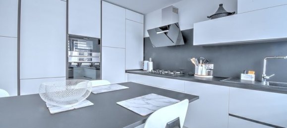 Дом с 3 спальнями в Монделанж, Франция № 329467 6