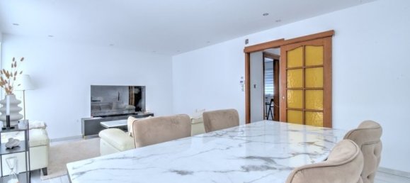 Дом с 3 спальнями в Монделанж, Франция № 329467 3