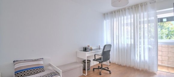 Дом с 3 спальнями в Монделанж, Франция № 329467 11