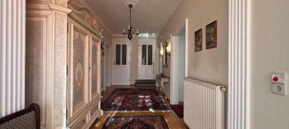 1674m² Land in Perchtoldsdorf, Austria No. 34627 21