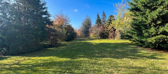 1674m² Land in Perchtoldsdorf, Austria No. 34627 13