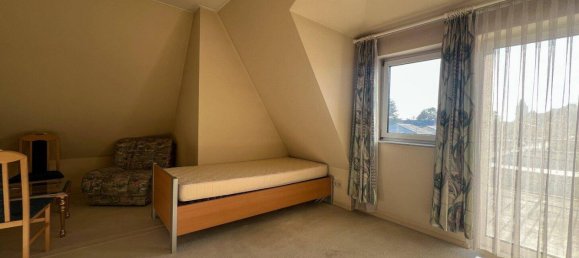 1674m² Land in Perchtoldsdorf, Austria No. 34627 28