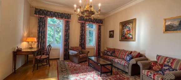 1674m² Land in Perchtoldsdorf, Austria No. 34627 26