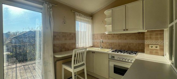 1674m² Land in Perchtoldsdorf, Austria No. 34627 32